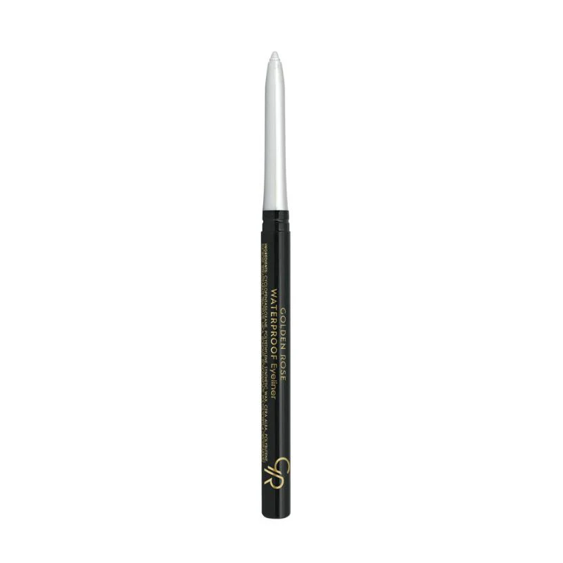 GR Waterproof Eyeliner - Image 10