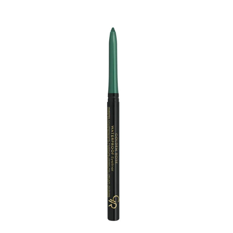 GR Waterproof Eyeliner - Image 11