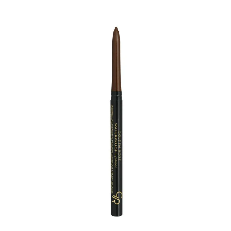 GR Waterproof Eyeliner - Image 12