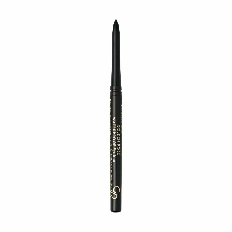 GR Waterproof Eyeliner - Image 5