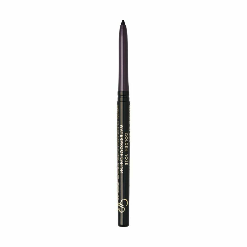 GR Waterproof Eyeliner - Image 6