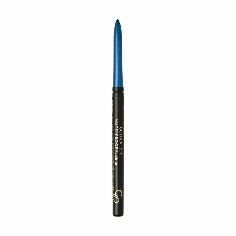 GR Waterproof Eyeliner - Image 7