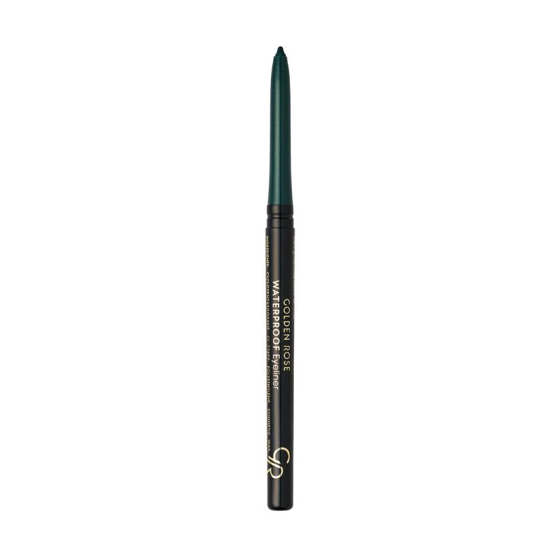 GR Waterproof Eyeliner - Image 8