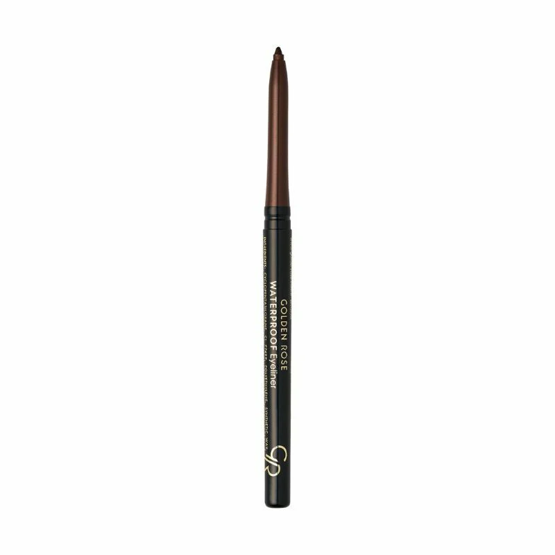GR Waterproof Eyeliner - Image 9