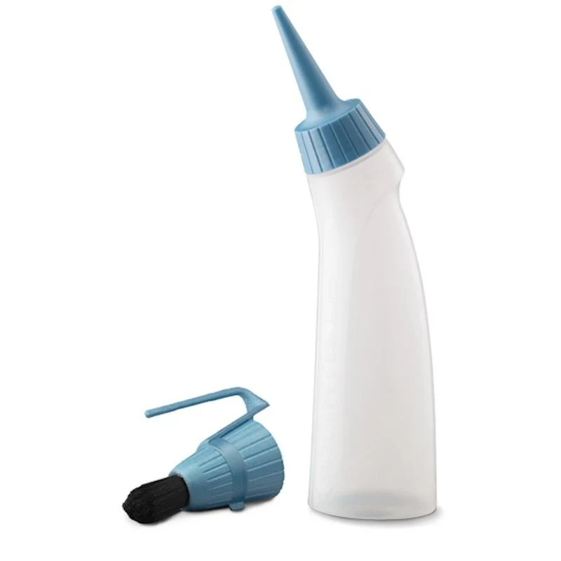Goldwell Colorance Applicator Bus 180ml