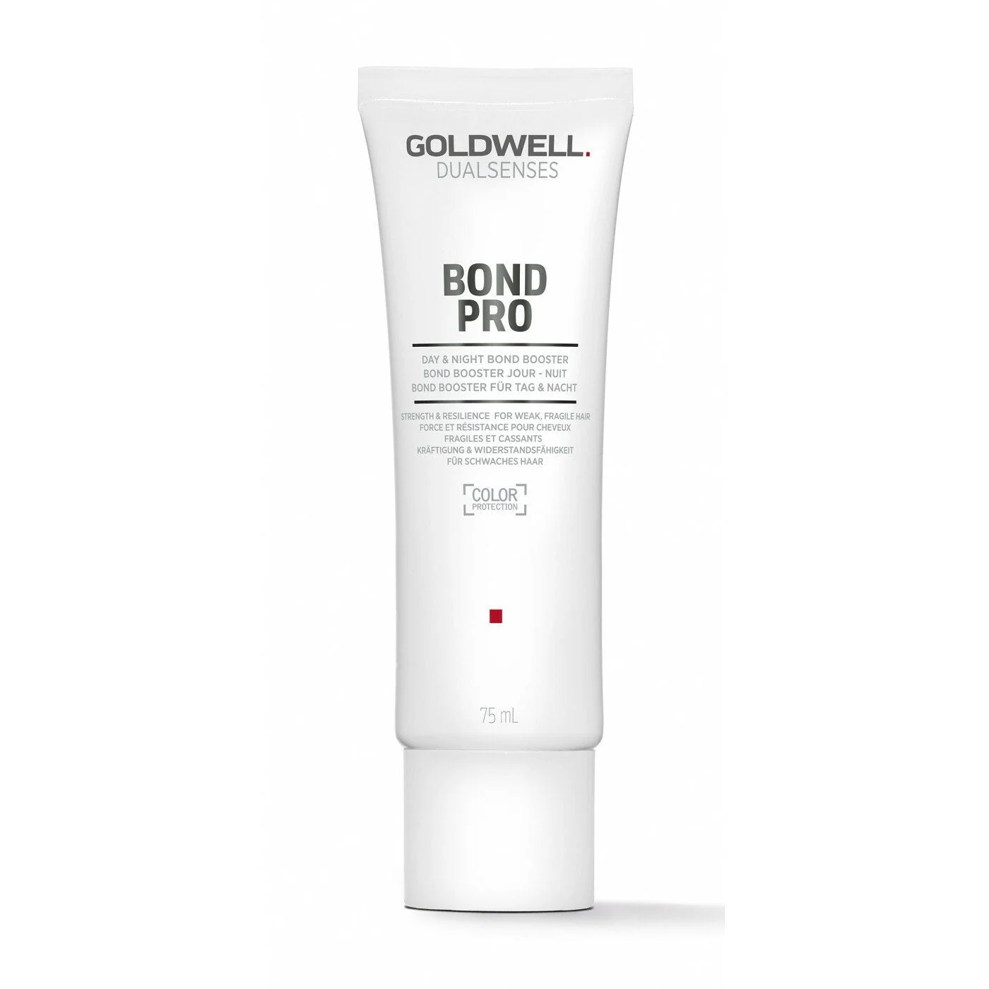 Goldwell Dualsenses Bond Pro Day & Night Bond Booster 75ml
