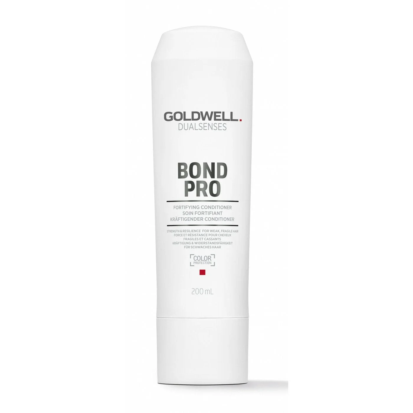 Goldwell Dualsenses Bond Pro Fortifying Conditioner