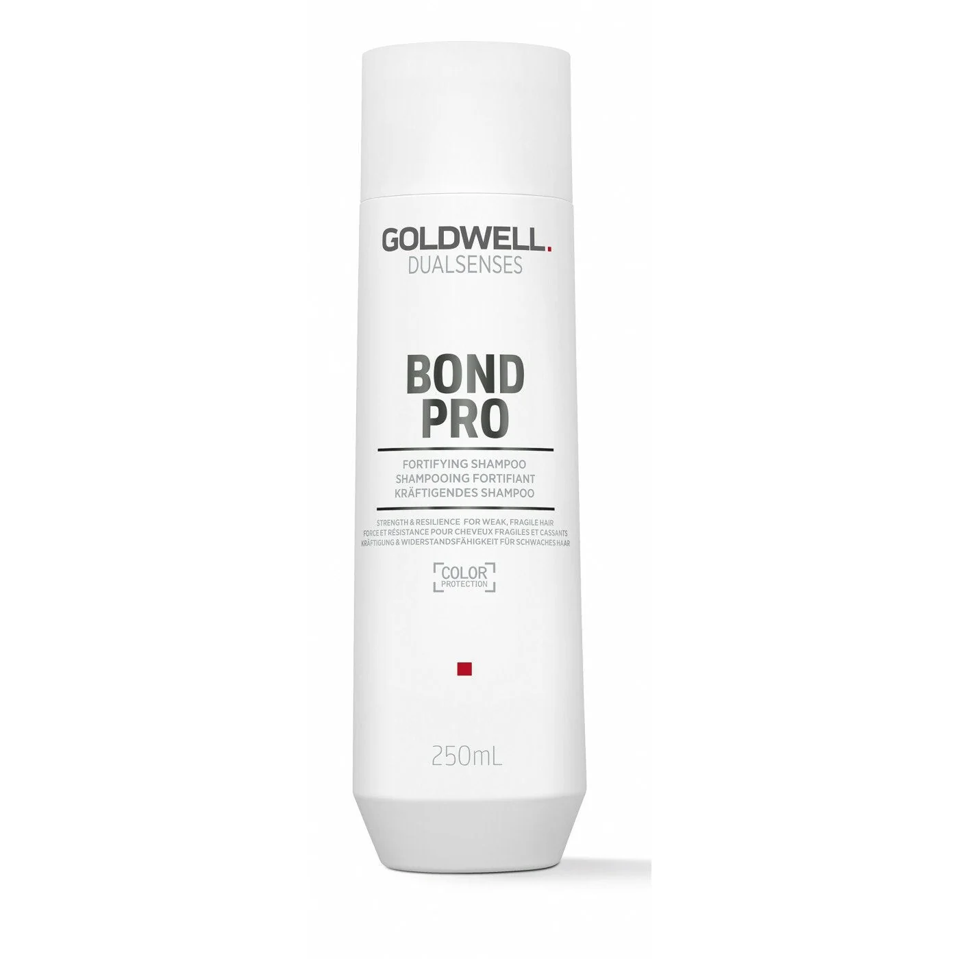Goldwell Dualsenses Bond Pro Fortifying Shampoo