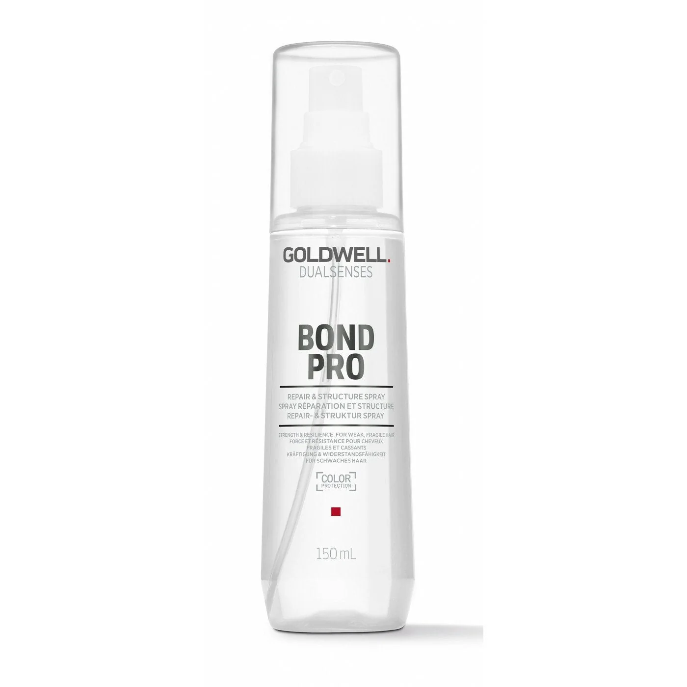 Goldwell Dualsenses Bond Pro Repair & Structure Spray 150ml