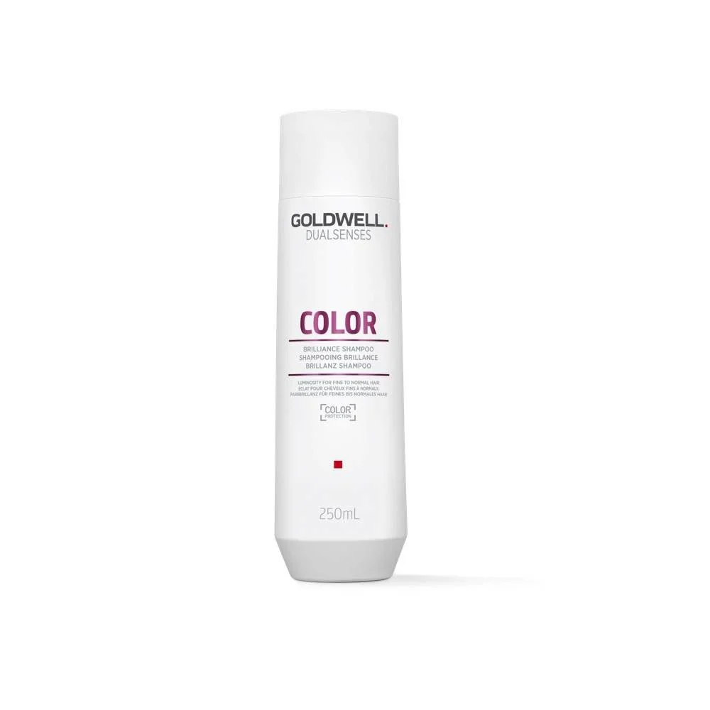 Goldwell Dualsenses Color Shampoo