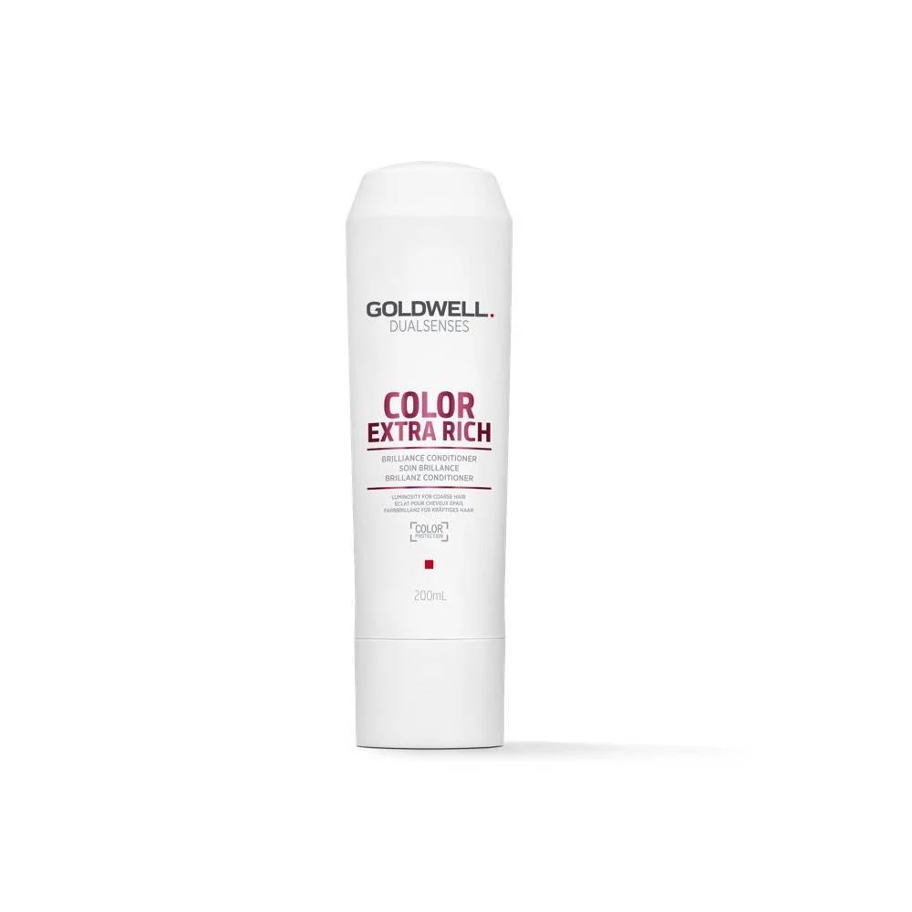 Goldwell Dualsenses Color Extra Rich Conditioner