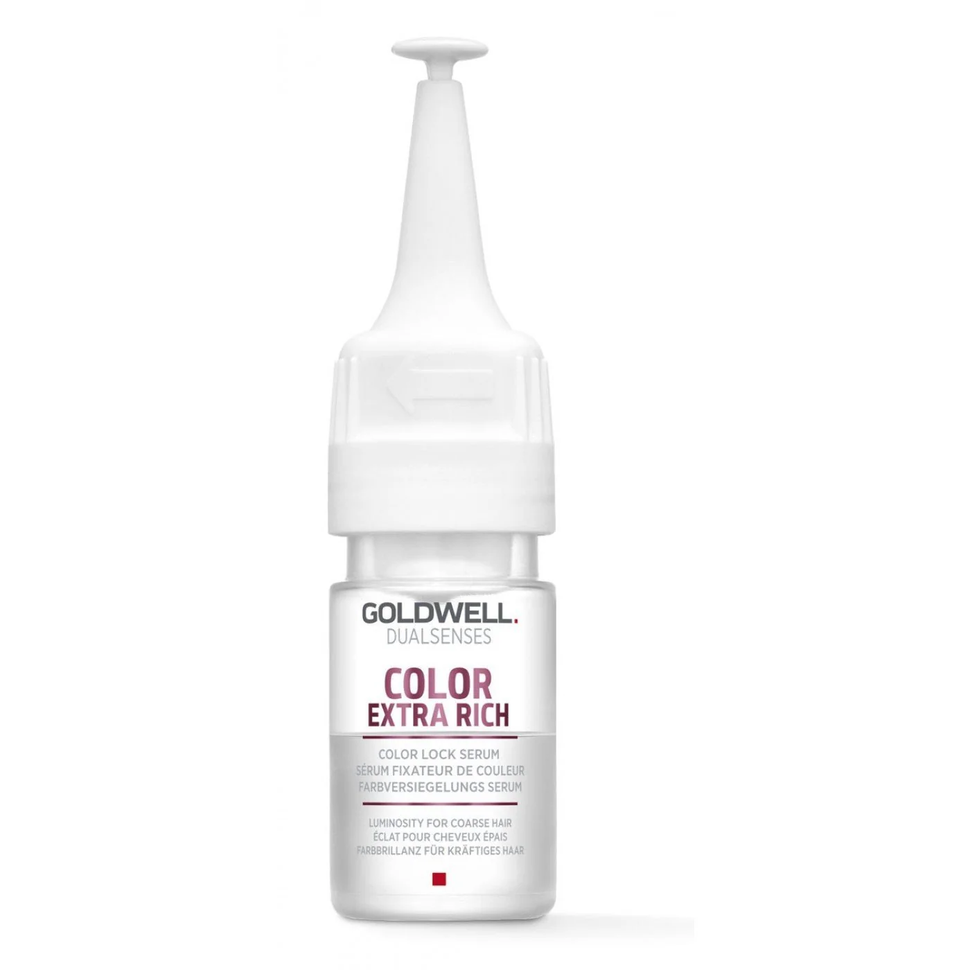 Goldwell Dualsenses Color Extra Rich Serum 18ml