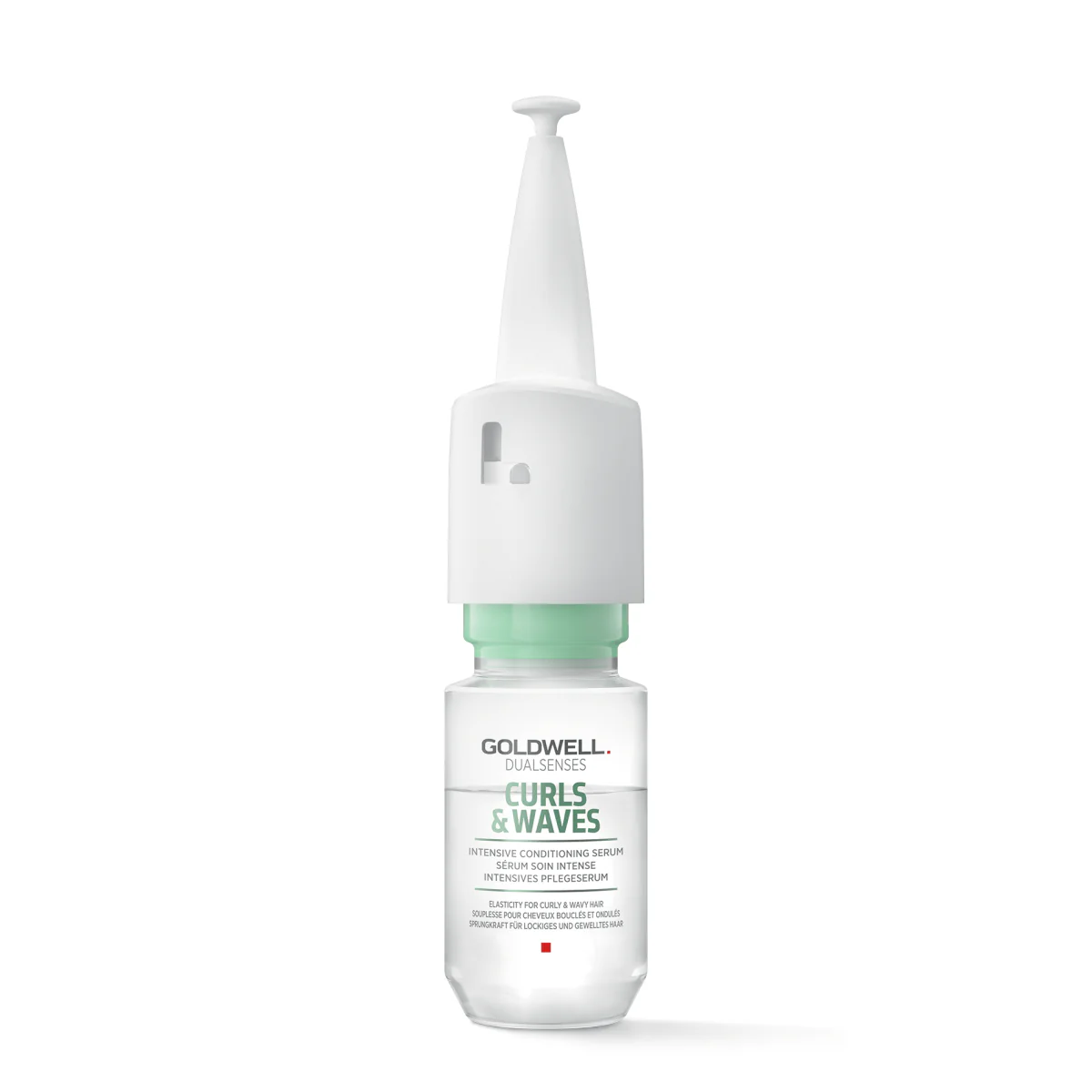 Goldwell Dualsenses Curls & Waves Serum 18ml