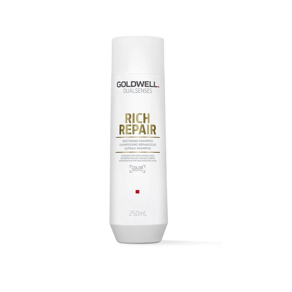 Goldwell Dualsenses Rich Repair Shampoo