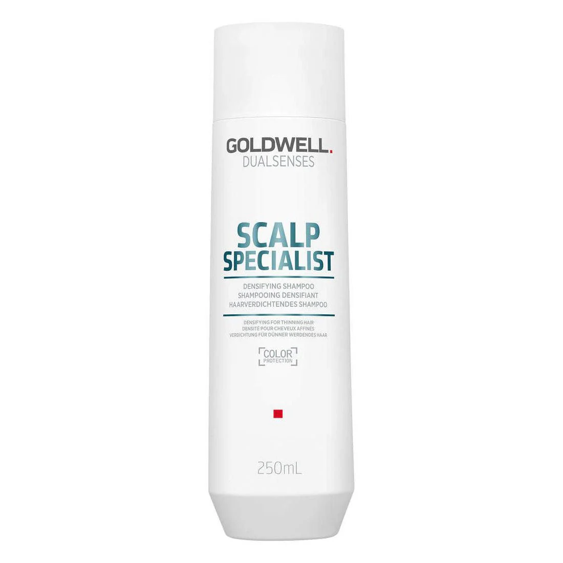 Goldwell Dualsenses Scalp Densifying Shampoo 250ml