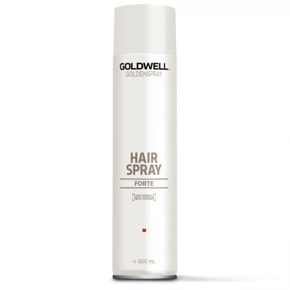 Goldwell Goldenspray Forte