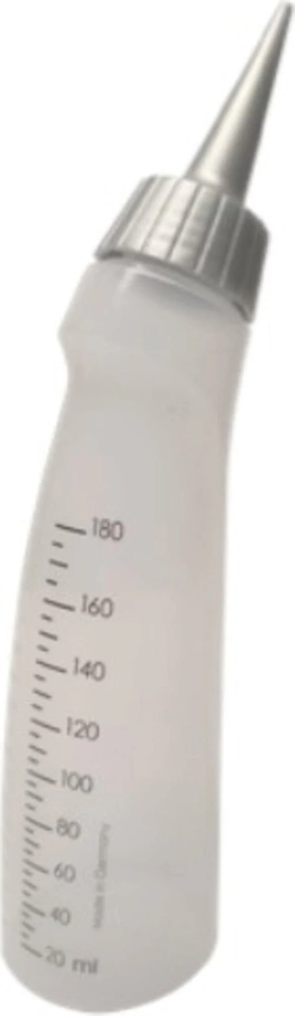 Goldwell Opbrengflacon Perm S+S 180ml
