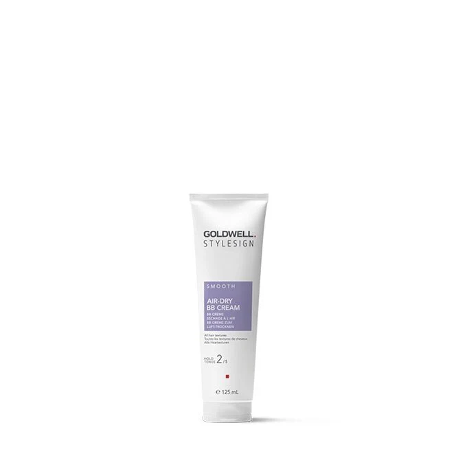 Goldwell Stylesign Air-Dry BB Cream 125ml