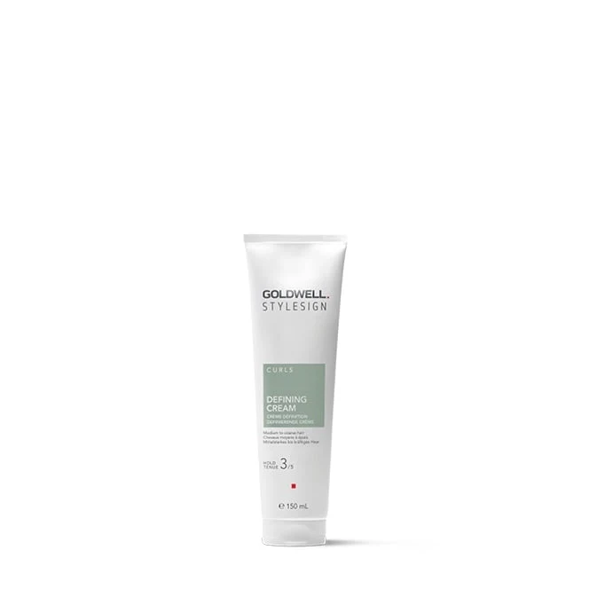 Goldwell Stylesign Defining Cream 150ml
