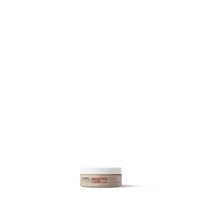 Goldwell Stylesign Defining Wax 75ml