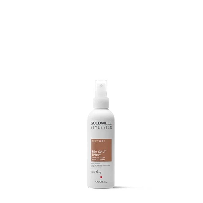 Goldwell Stylesign Sea Salt Spray 200ml