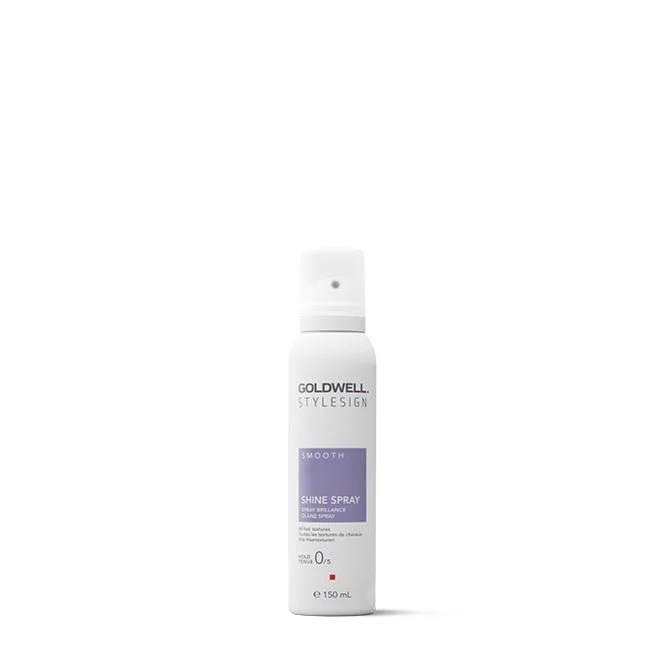 Goldwell Stylesign Shine Spray 150ml