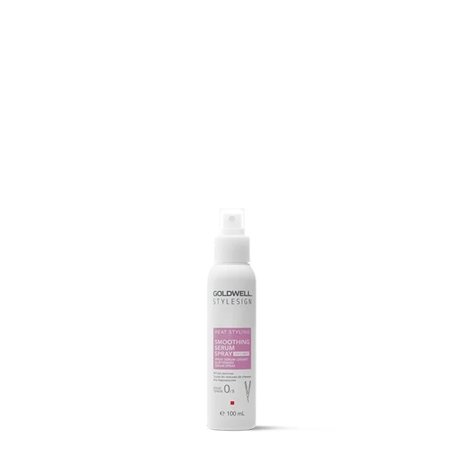 Goldwell Stylesign Smoothing Serum Spray 100ml