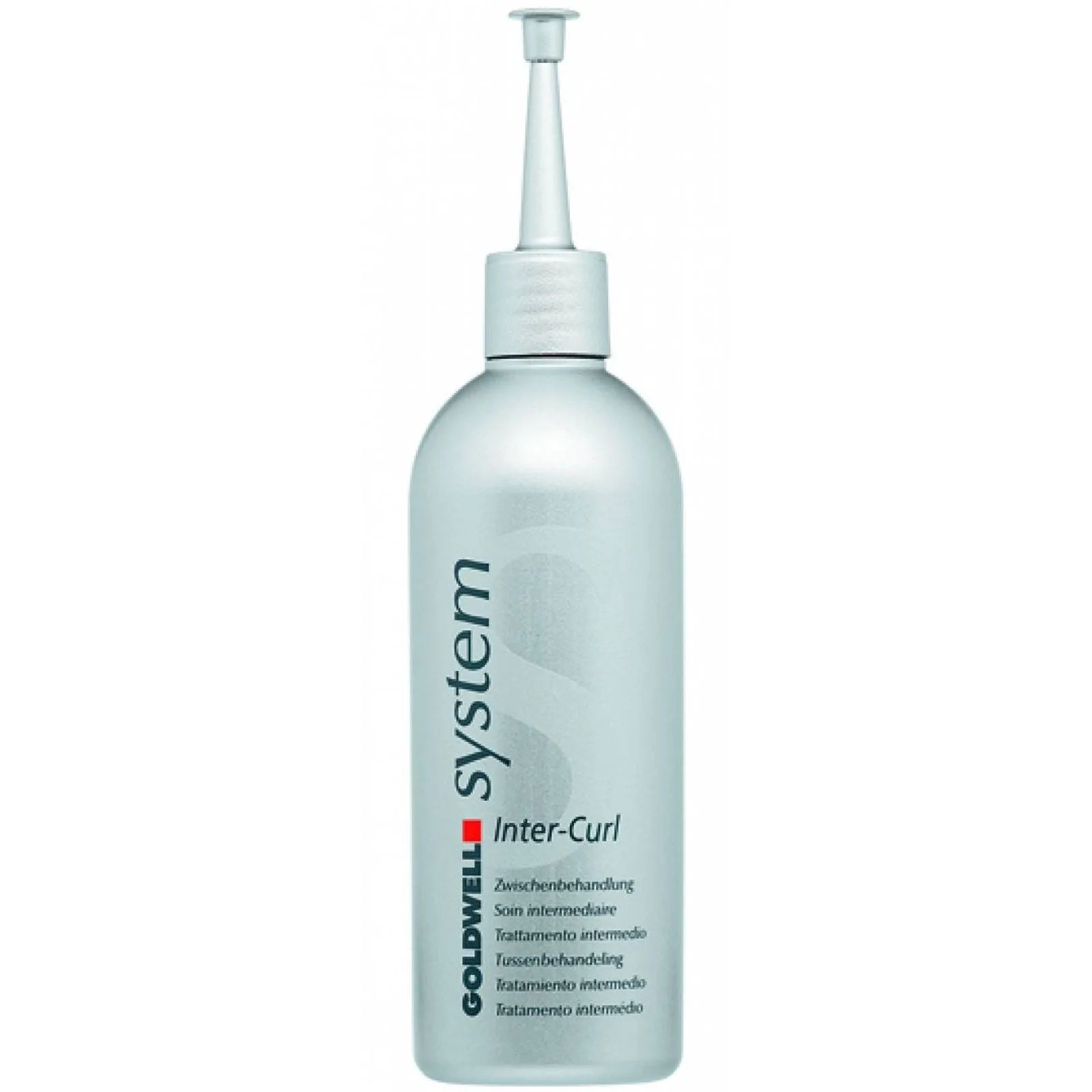 Goldwell System Inter-Curl Tussenbehandeling 150ml