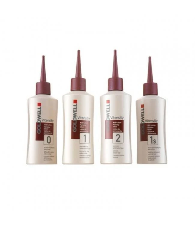 Goldwell Vitensity 80ml