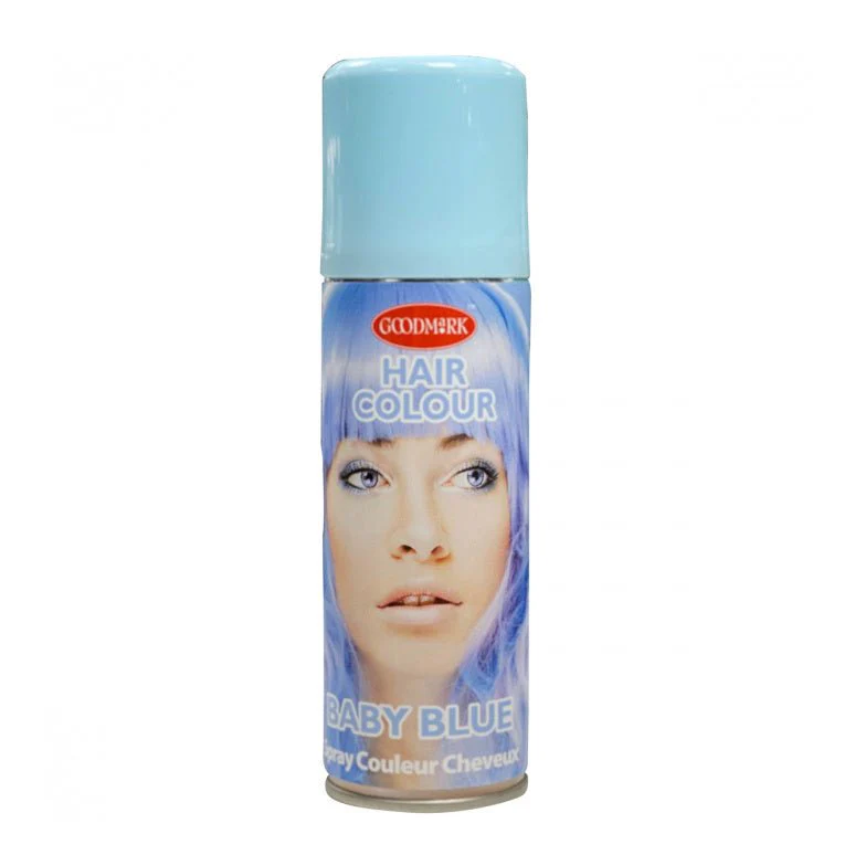 Goodmark Kleurspray Pastel 125ml - Image 2