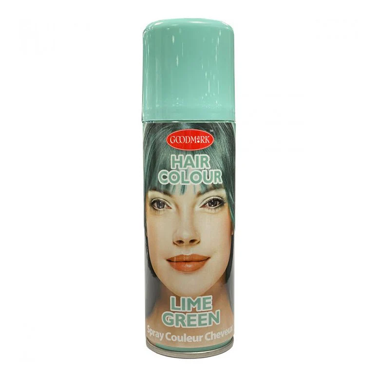 Goodmark Kleurspray Pastel 125ml - Image 3
