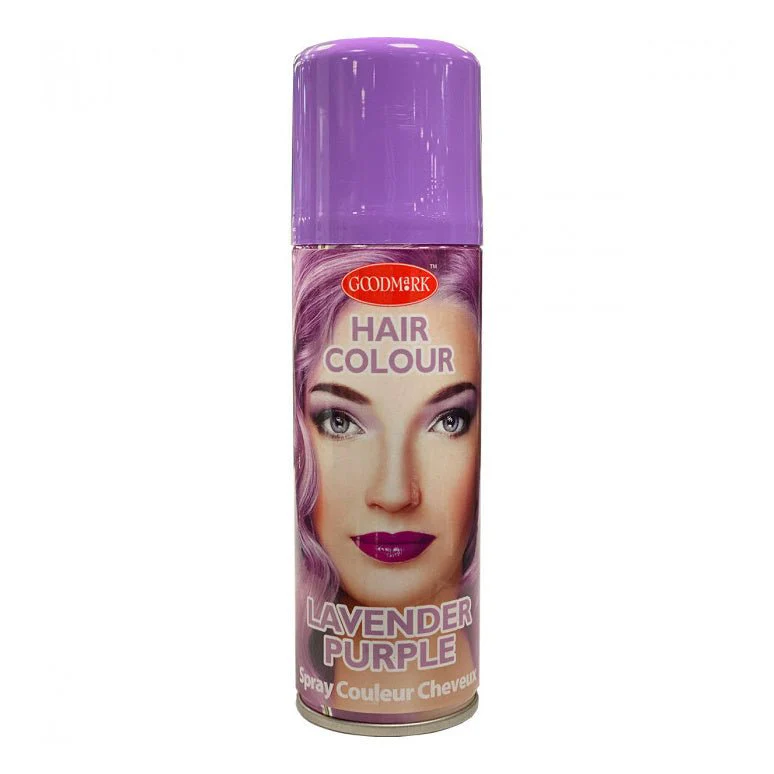 Goodmark Kleurspray Pastel 125ml - Image 4