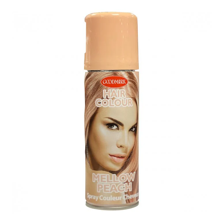 Goodmark Kleurspray Pastel 125ml - Image 5