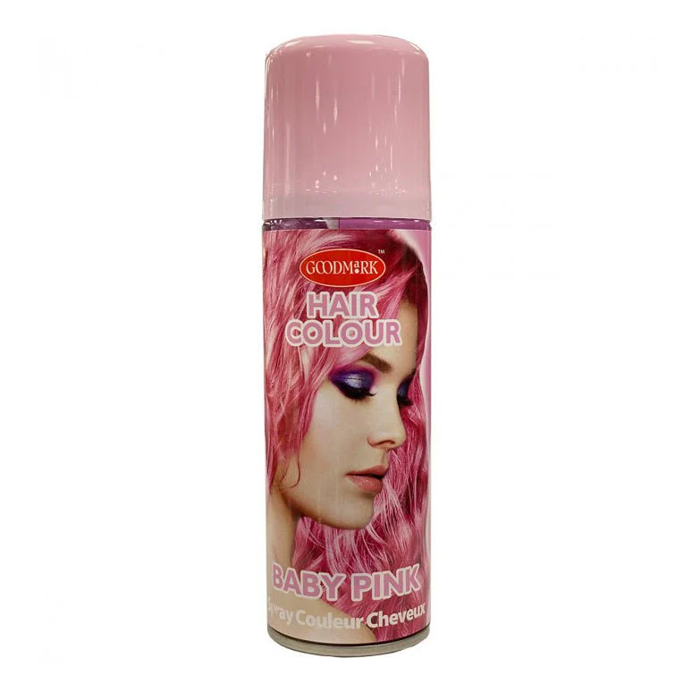 Goodmark Kleurspray Pastel 125ml - Image 6