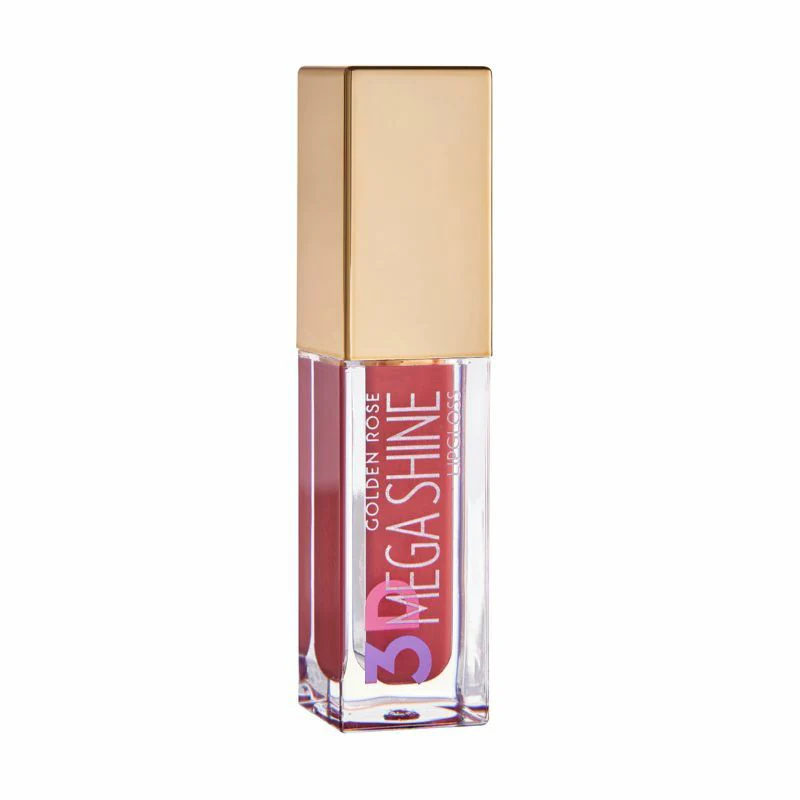 GR 3D Mega Shine Lipgloss - Image 8