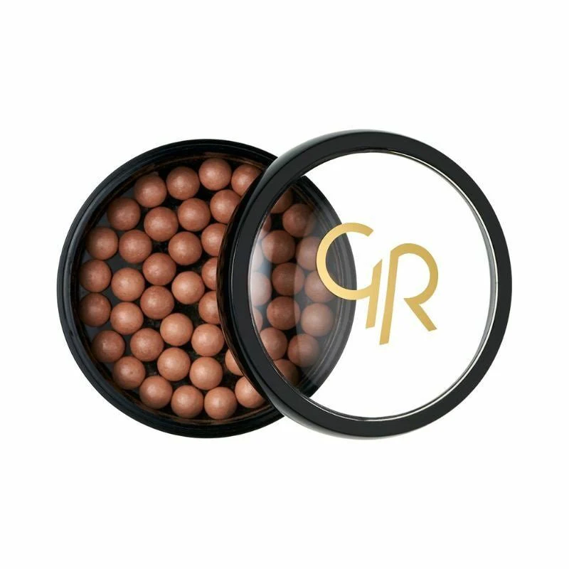 GR Ball Blusher - Image 3