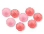GR Ball Blusher - Image 5