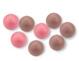 GR Ball Blusher - Image 6