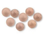 GR Ball Blusher - Image 7