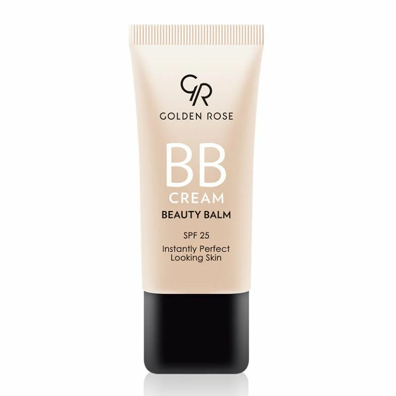 GR BB Cream Beauty Balm - Image 10