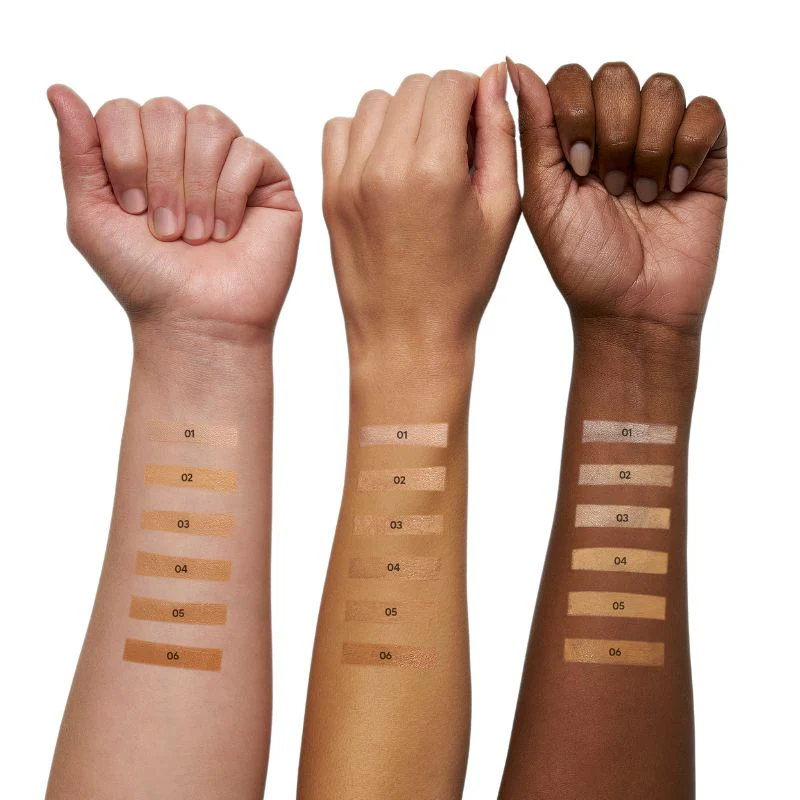 GR BB Cream Beauty Balm - Image 3