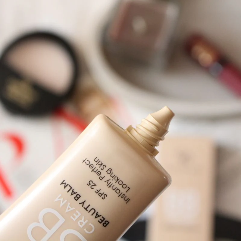 GR BB Cream Beauty Balm - Image 4