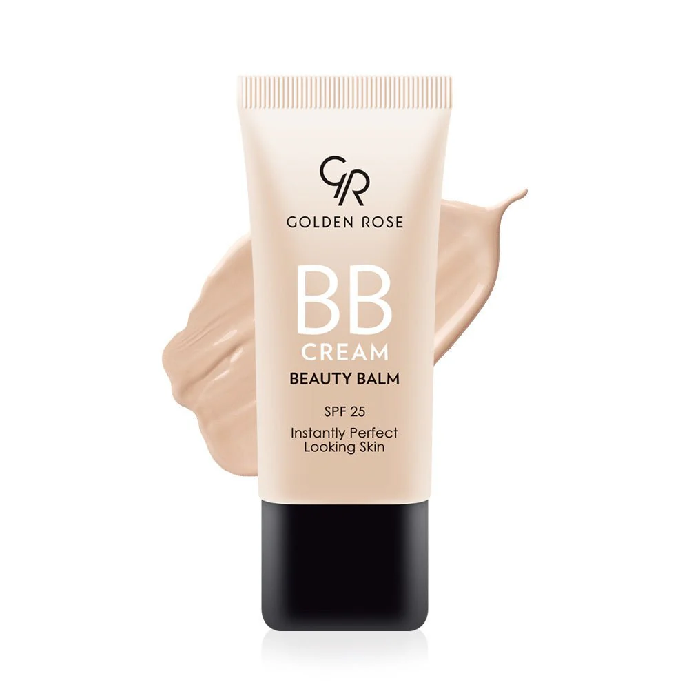 GR BB Cream Beauty Balm - Image 5