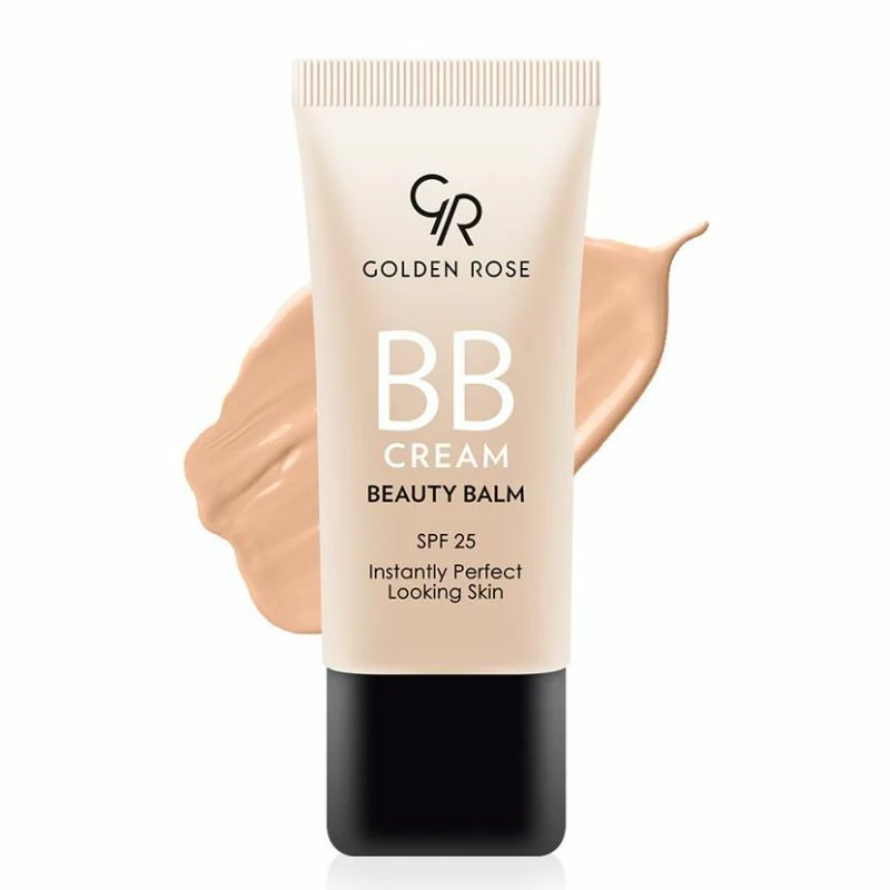GR BB Cream Beauty Balm - Image 6