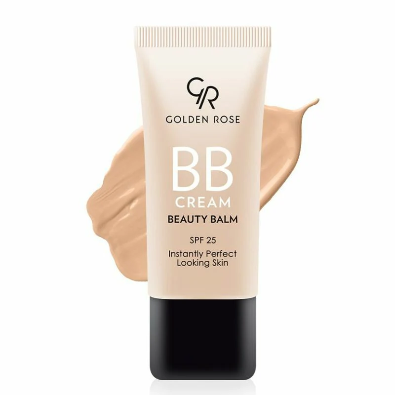 GR BB Cream Beauty Balm - Image 7