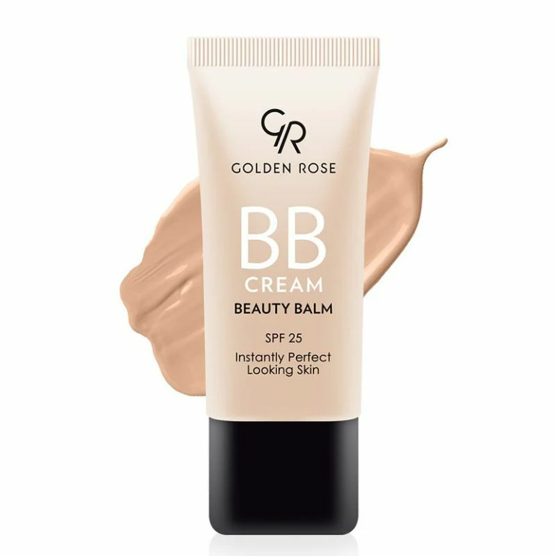 GR BB Cream Beauty Balm - Image 8