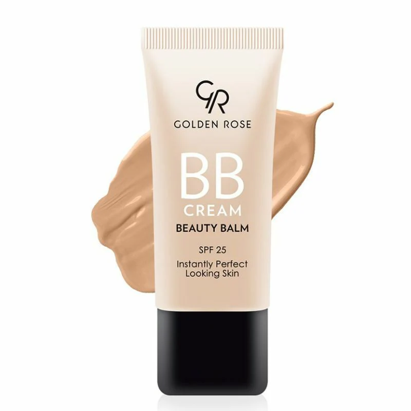 GR BB Cream Beauty Balm - Image 9