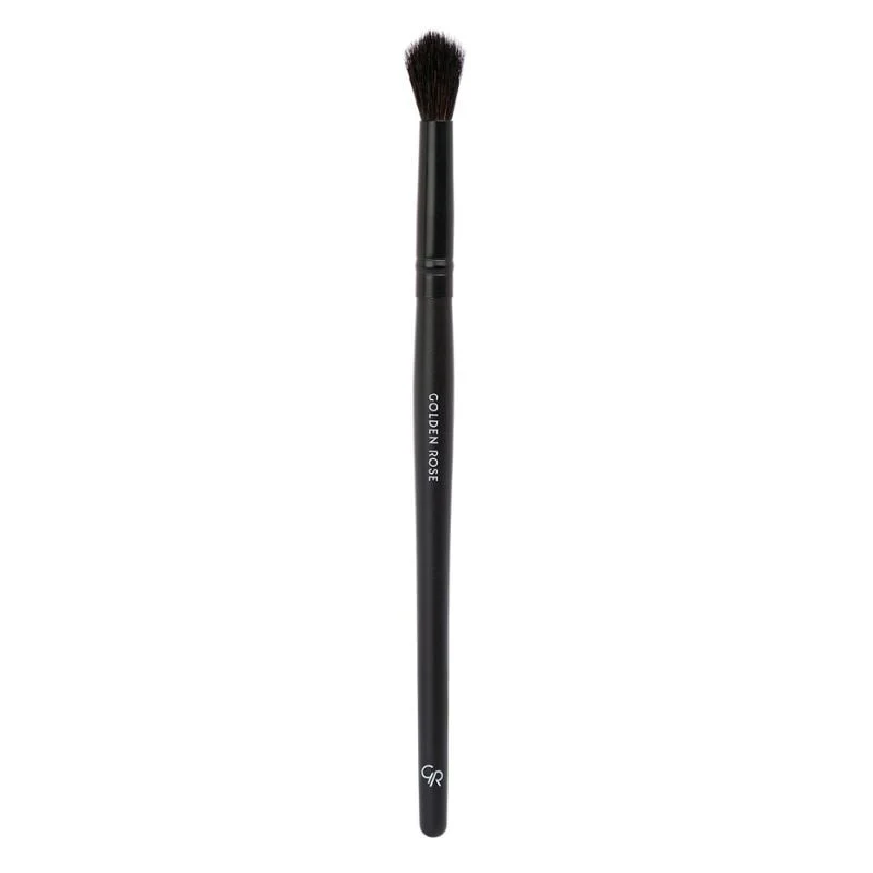 GR Blending Brush