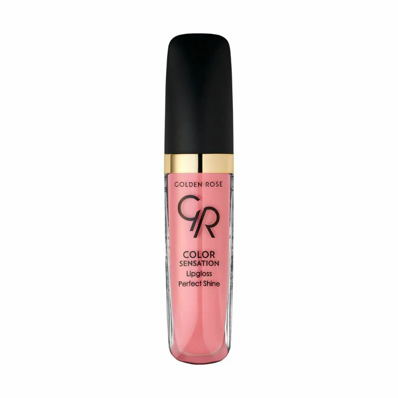GR Color Sensation Lipgloss - Image 10