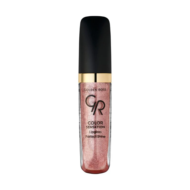 GR Color Sensation Lipgloss - Image 11
